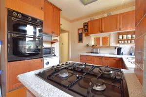 Photo 15- click for photo gallery